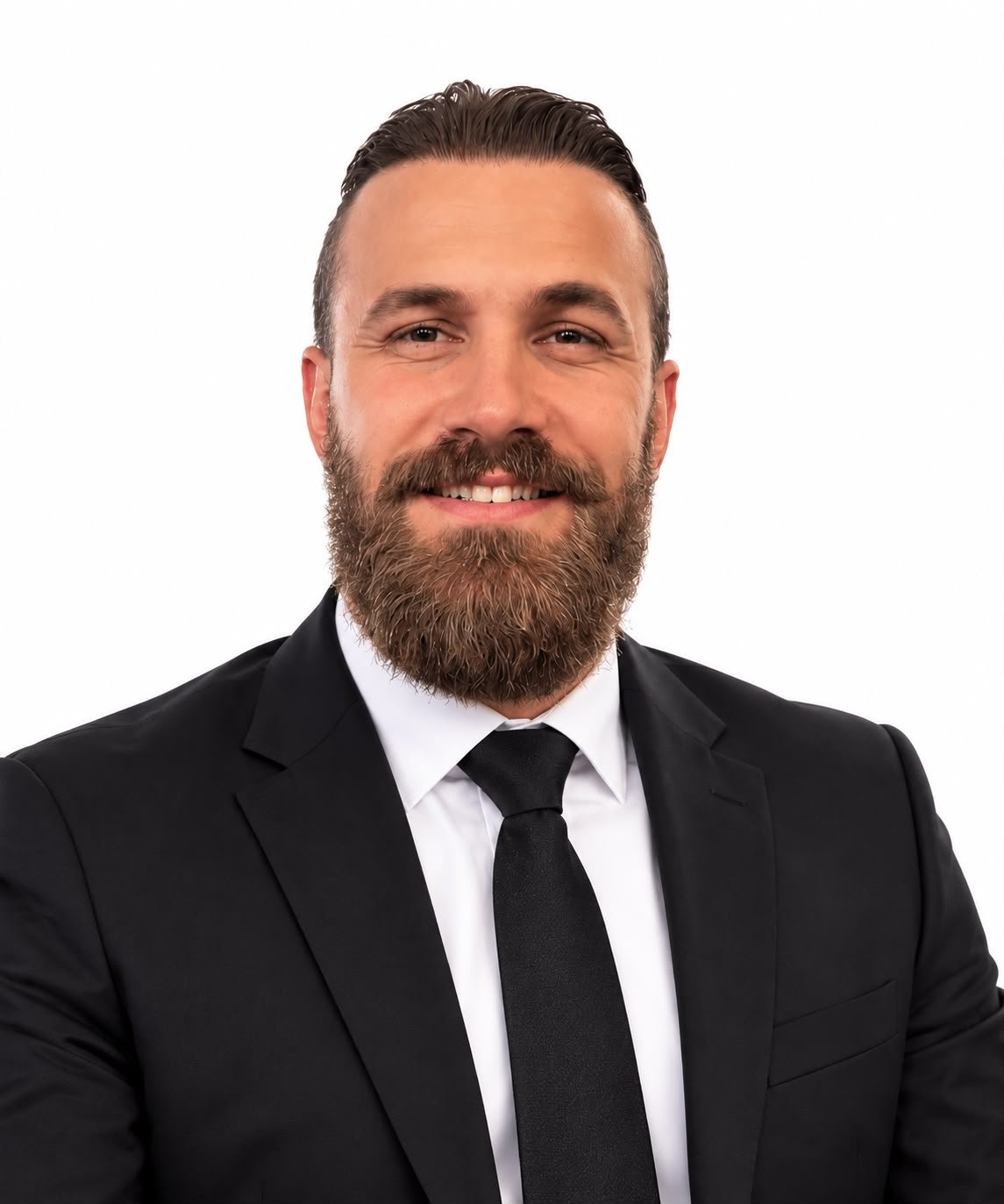 ERMAN TURAN