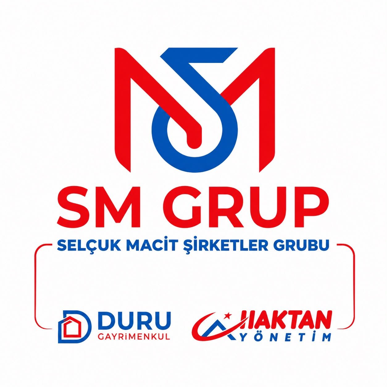SM GRUP