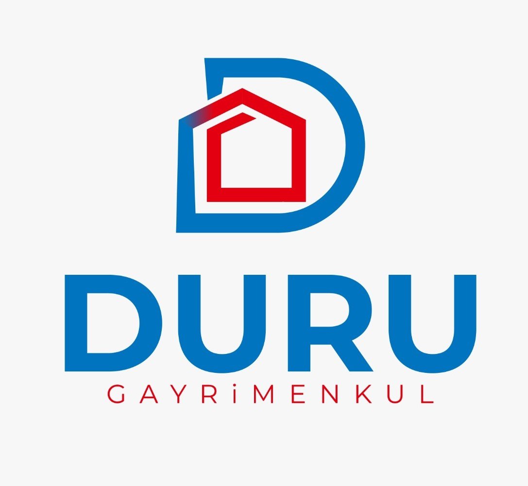 DURU GAYRİMENKUL